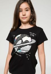 Футболка Defacto xarid qilish