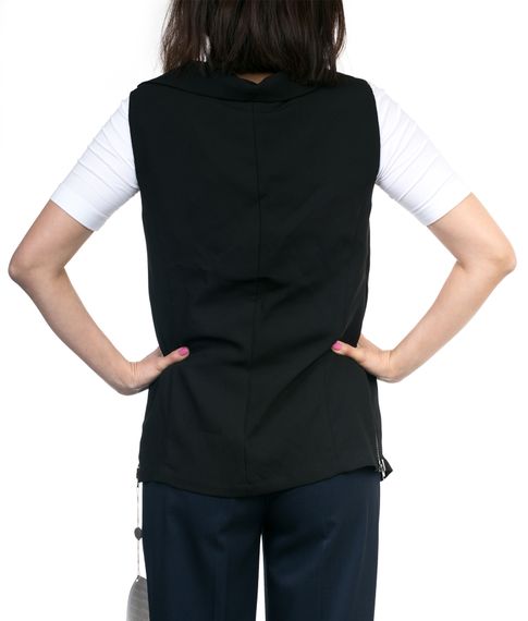 Жилет Hotel Particulier