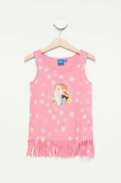 Топ DeFacto Elsa xarid qilish