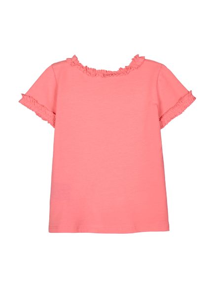 Футболка H&M
