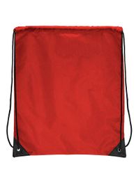 Купить Рюкзак-мешок для обуви