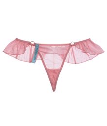 Купить Трусики Cottonhill