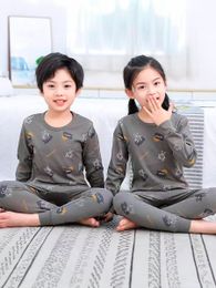 Пижама No brand xarid qilish