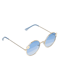 Очки The Children's Place xarid qilish