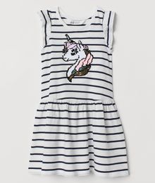 Купить Платье H&M