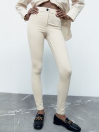 Брюки Zara xarid qilish