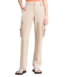 Брюки DKNY xarid qilish