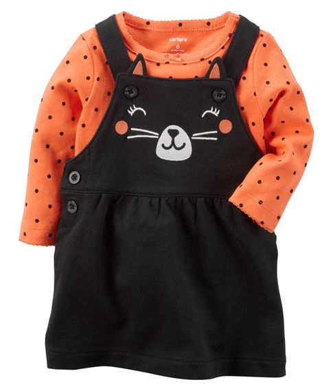 Купить Комплект Carter's