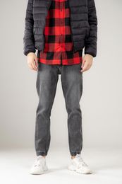 Купить Джинсы