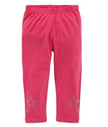 Велосипедки Kiki&Koko xarid qilish