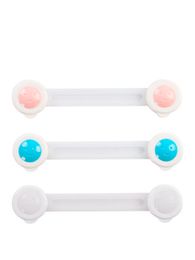 Замок блокиратор на мебель xarid qilish