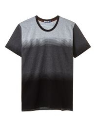 Купить Футболка Pirani