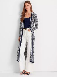 Кардиган Ralph Lauren xarid qilish