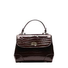 Купить Сумка Vitacci