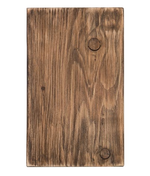 Панно Ёлка (9х15см)