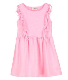 Платье LC Waikiki xarid qilish