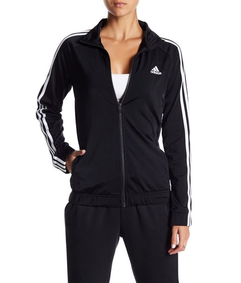 Купить Спортивный костюм Adidas