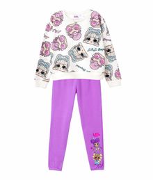 Костюм L.O.L. Surprise! xarid qilish