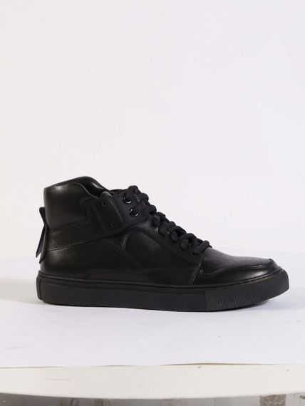 Купить Кеды Basconi 100038B-YP