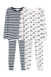 Купить Комплект пижам H&M