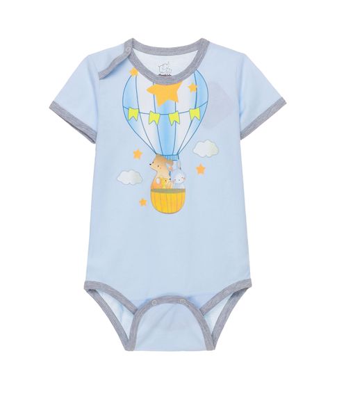 Купить Боди для детей divakids