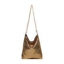 Клатч xarid qilish