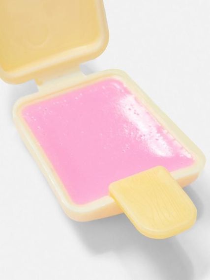 Бальзам для губ Primark