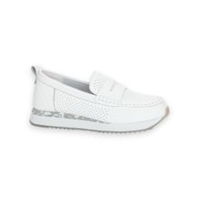 Купить лоферы Respect VK54-176704