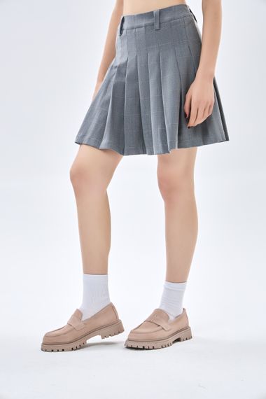 Юбка mini