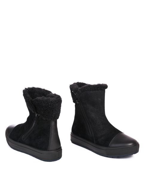 Полусапоги Ralf Ringer