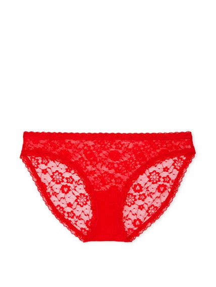 Купить Трусики Victoria's Secret