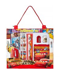 Детский канцелярский набор для школы xarid qilish