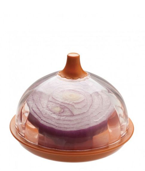 Контейнер - лук Joie msc