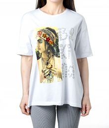 Футболка No brand xarid qilish