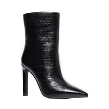 Купить Полусапоги