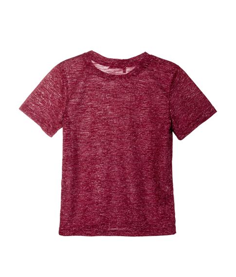 Футболка MINI ME