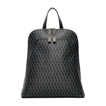 Купить Рюкзак