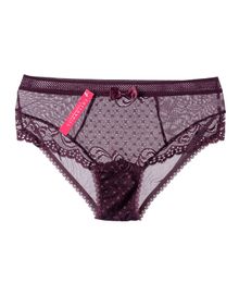 Купить Трусики Cottonhill