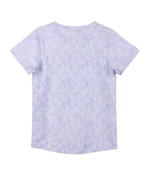 Футболка No brand