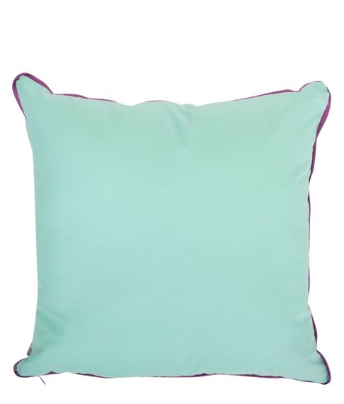 Декоративная подушка