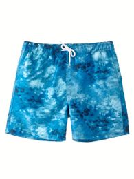 Шорты -плавки Like Me xarid qilish