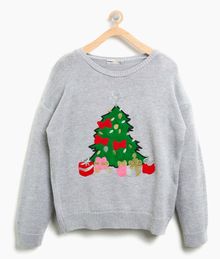 Свитер Koton xarid qilish