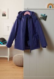 Куртка Tchibo xarid qilish