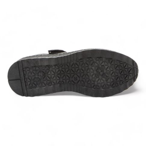 туфли CROSBY 238002/02-04