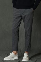 Брюки xarid qilish