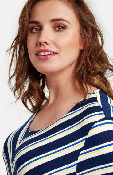 Блузка Gerry Weber