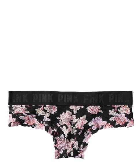 Купить Трусики Victoria's Secret