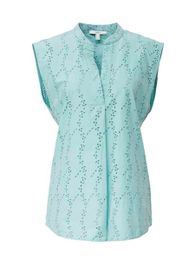 Купить Блуза Esprit