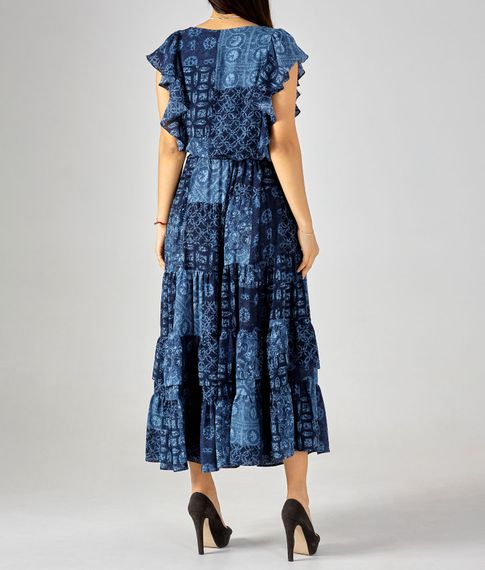 Платье Ralph Lauren