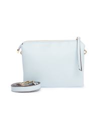 Сумка BAGGINI xarid qilish